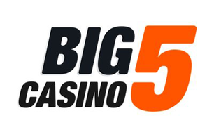 Big5Casino